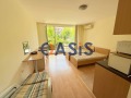 Продава 1-СТАЕН, област Бургас, к.к. Слънчев бряг • 51000 € • 87964952 — Holmes.bg