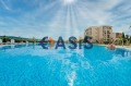Продава 1-СТАЕН, област Бургас, к.к. Слънчев бряг • 51000 € • 87964952 — Holmes.bg