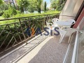 Продава 1-СТАЕН, област Бургас, к.к. Слънчев бряг • 51000 € • 87964952 — Holmes.bg