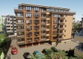 Продава 1-СТАЕН, област Бургас, гр. Поморие • 63280 € • 33875776 — Holmes.bg