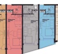 Продава 1-СТАЕН, област Бургас, гр. Поморие • 63280 € • 33875776 — Holmes.bg