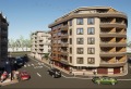 Продава 1-СТАЕН, област Бургас, гр. Поморие • 63280 € • 33875776 — Holmes.bg