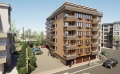 Продава 1-СТАЕН, област Бургас, гр. Поморие • 63280 € • 33875776 — Holmes.bg