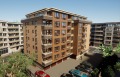 Продава 1-СТАЕН, област Бургас, гр. Поморие • 63280 € • 33875776 — Holmes.bg