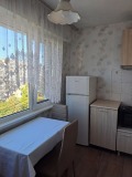Продава 1-СТАЕН, град София, Младост 4 • 130000 € • 90731361 12