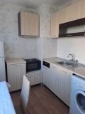 Продава 1-СТАЕН, град София, Младост 4 • 130000 € • 90731361 10