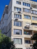 Продава 1-СТАЕН, град София, Младост 4 • 130000 € • 90731361 14