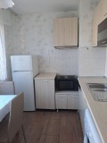 Продава 1-СТАЕН, град София, Младост 4 • 130000 € • 90731361 11