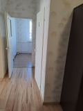 Продава 1-СТАЕН, град София, Младост 4 • 130000 € • 90731361 9