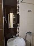 Продава 1-СТАЕН, град София, Младост 4 • 130000 € • 90731361 6