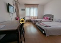 Продава  1-стаен област Варна , гр. Бяла , 42 кв.м | 37336209 - изображение [6]