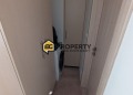 Продава  1-стаен област Варна , гр. Бяла , 42 кв.м | 37336209 - изображение [7]