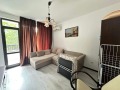 Продава 2-СТАЕН, област Бургас, гр. Приморско • 67000 € • 74892577 — Holmes.bg