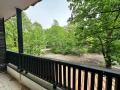Продава 2-СТАЕН, област Бургас, гр. Приморско • 67000 € • 74892577 — Holmes.bg