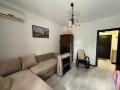 Продава 2-СТАЕН, област Бургас, гр. Приморско • 67000 € • 74892577 — Holmes.bg