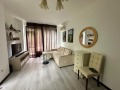 Продава 2-СТАЕН, област Бургас, гр. Приморско • 67000 € • 74892577 — Holmes.bg