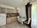 Продава 2-СТАЕН, област Бургас, гр. Приморско • 67000 € • 74892577 — Holmes.bg