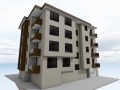Продава 2-СТАЕН, град Благоевград, Широк център • 60717 € • 66686864 — Holmes.bg