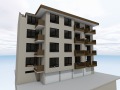Продава 2-СТАЕН, град Благоевград, Широк център • 60717 € • 66686864 — Holmes.bg