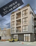 Продава 2-СТАЕН, град Пловдив, Коматево • 74321 € / 145359.24 лв. • 18772975 1