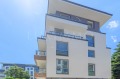 Продава 2-СТАЕН, град София, Кръстова вада • 300000 € / 586749.00 лв. • 23586362 11