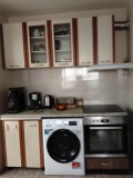 Продава 2-СТАЕН, град Велико Търново, Колю Фичето • 125000 € • 67781044 4