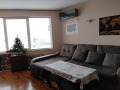 Продава 2-СТАЕН, град Велико Търново, Колю Фичето • 125000 € • 67781044 3