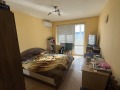Продава 2-СТАЕН, град Велико Търново, Колю Фичето • 125000 € • 67781044 7