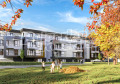 Продава  2-стаен град София , Малинова долина , 66 кв.м | 21634450 - изображение [4]