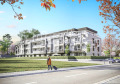 Продава  2-стаен град София , Малинова долина , 66 кв.м | 21634450 - изображение [6]
