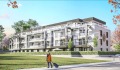 Продава  2-стаен град София , Малинова долина , 66 кв.м | 21634450 - изображение [10]