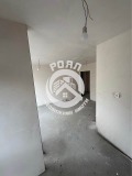Продава  2-стаен град Пловдив , Тракия , 75 кв.м | 17020862 - изображение [6]