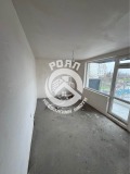 Продава  2-стаен град Пловдив , Тракия , 75 кв.м | 17020862 - изображение [3]