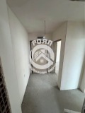 Продава  2-стаен град Пловдив , Тракия , 75 кв.м | 17020862 - изображение [8]
