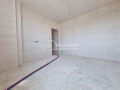 Продава 3-СТАЕН, град Търговище, Център • 215000 лв. • 97751014 — Holmes.bg