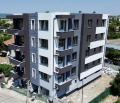 Продава 3-СТАЕН, град Търговище, Център • 215000 лв. • 97751014 — Holmes.bg