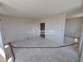 Продава 3-СТАЕН, град Търговище, Център • 215000 лв. • 97751014 — Holmes.bg
