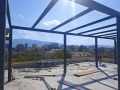 Продава  3-стаен град София , Център , 104 кв.м | 29358187 - изображение [14]