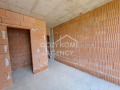 Продава 3-СТАЕН, град София, Младост 4 • 223200 € / 436541.26 лв. • 72746648 1