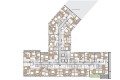 Продава 3-СТАЕН, град София, Младост 4 • 223200 € / 436541.26 лв. • 72746648 4
