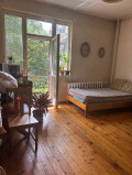Продава 3-СТАЕН, град София, Център • 560500 € • 46867969 — Holmes.bg