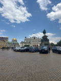 Продава 3-СТАЕН, град София, Център • 560500 € • 46867969 — Holmes.bg