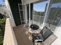 Продава 3-СТАЕН, град Пловдив, Кючук Париж • 165000 € • 83180684 — Holmes.bg