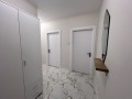 Продава 3-СТАЕН, град Пловдив, Кючук Париж • 165000 € • 83180684 — Holmes.bg