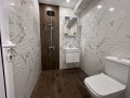 Продава 3-СТАЕН, град Пловдив, Кючук Париж • 165000 € • 83180684 — Holmes.bg