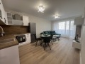 Продава 3-СТАЕН, град Пловдив, Кючук Париж • 165000 € • 83180684 — Holmes.bg