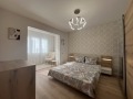 Продава 3-СТАЕН, град Пловдив, Кючук Париж • 165000 € • 83180684 — Holmes.bg
