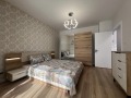 Продава 3-СТАЕН, град Пловдив, Кючук Париж • 165000 € • 83180684 — Holmes.bg