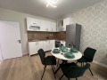 Продава 3-СТАЕН, град Пловдив, Кючук Париж • 165000 € • 83180684 — Holmes.bg