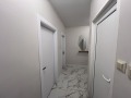 Продава 3-СТАЕН, град Пловдив, Кючук Париж • 165000 € • 83180684 — Holmes.bg
